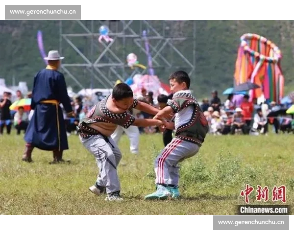 精彩博克比赛视频全程解析带你沉浸体验竞技魅力瞬间震撼对决精华