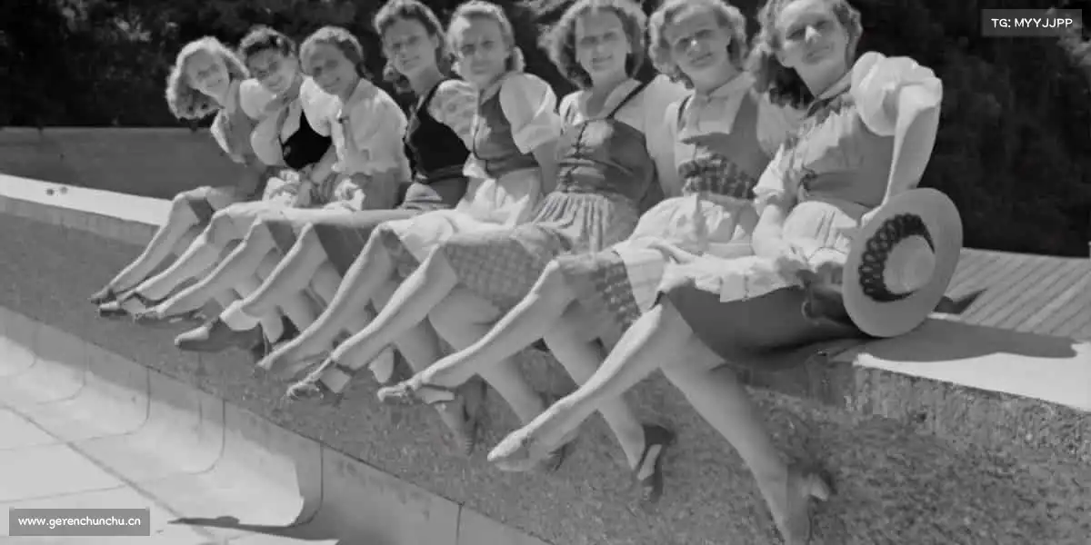 星空电竞🚴速度与激情,就在此刻点燃!